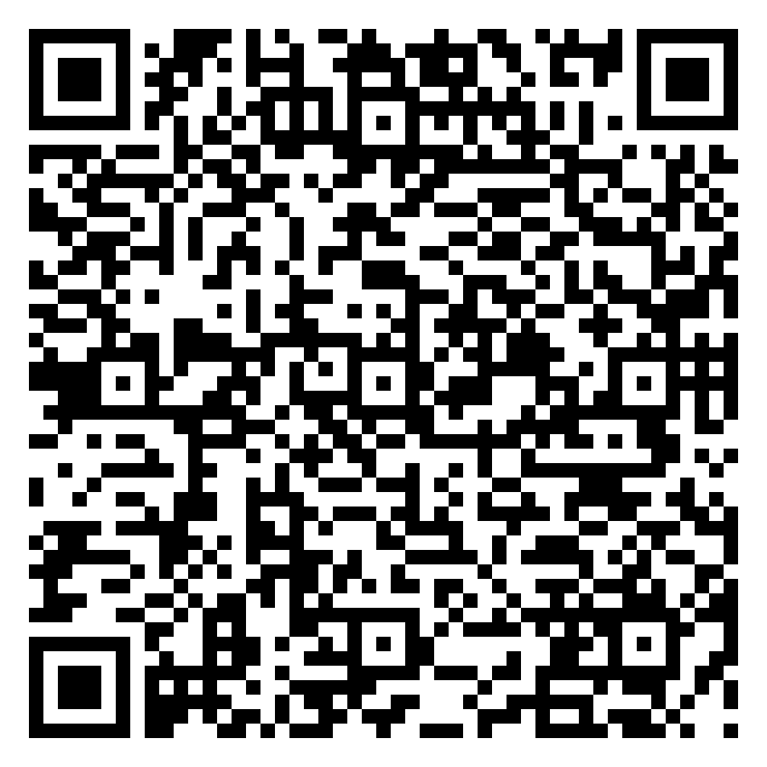 kod QR z danymi kontaktowymi 54034416400000