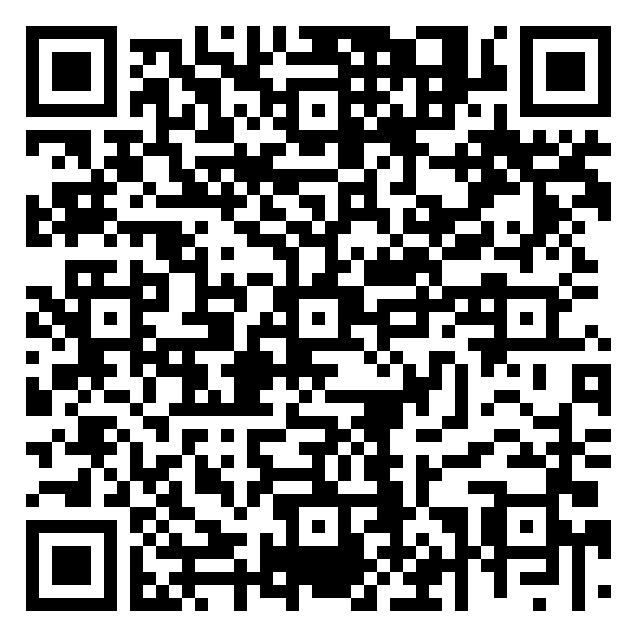 kod QR z danymi kontaktowymi 52116756700000