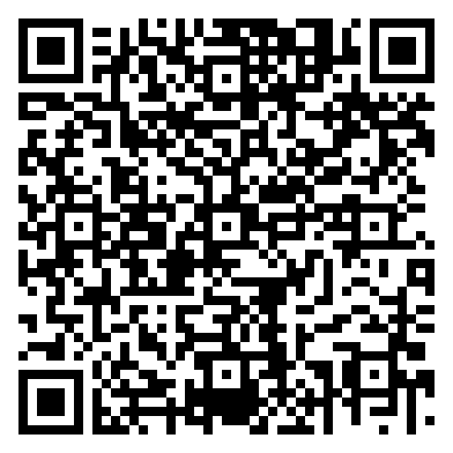 kod QR z danymi kontaktowymi 52119432800000
