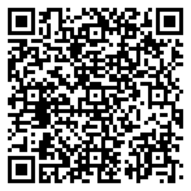 kod QR z danymi kontaktowymi 38742120400000