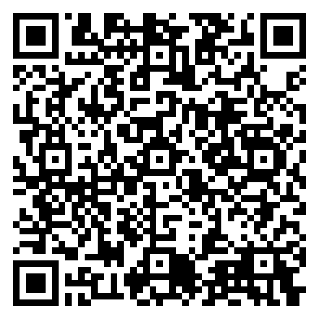 kod QR z danymi kontaktowymi 54064613200000