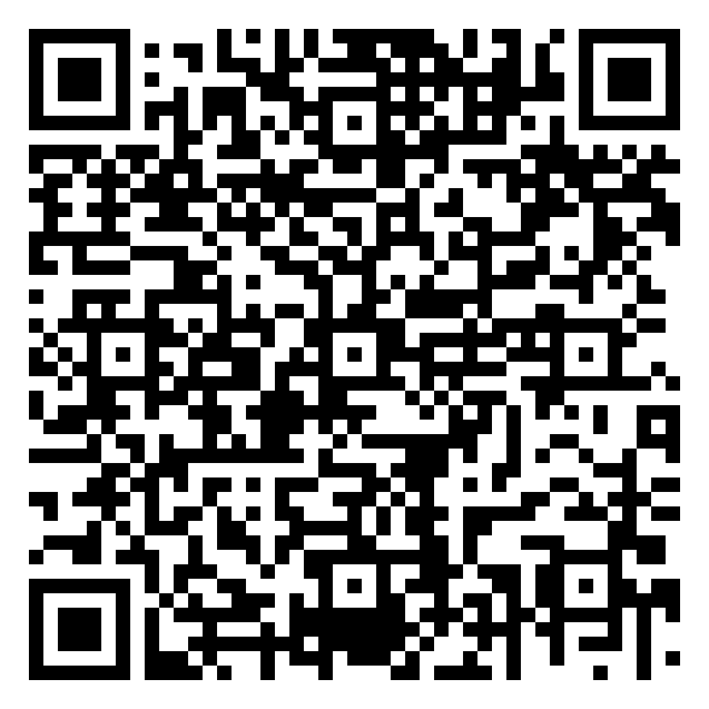 kod QR z danymi kontaktowymi 54063293400000
