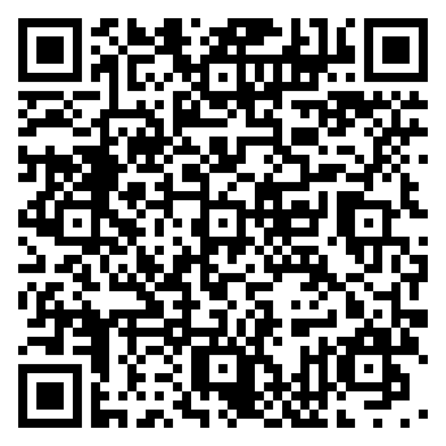 kod QR z danymi kontaktowymi 54063957000000