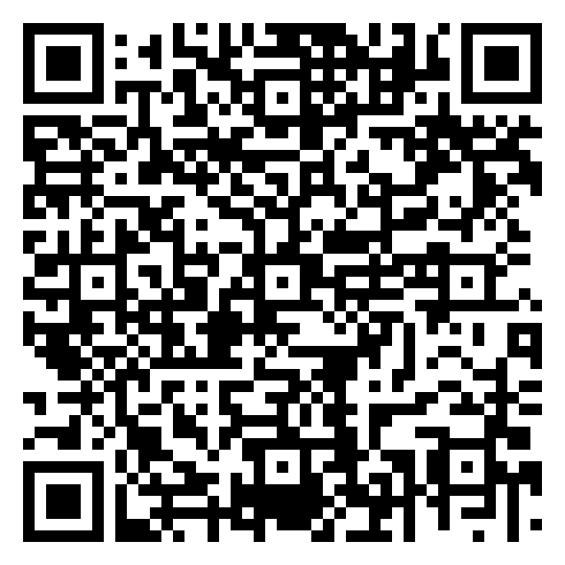 kod QR z danymi kontaktowymi 54063962300000