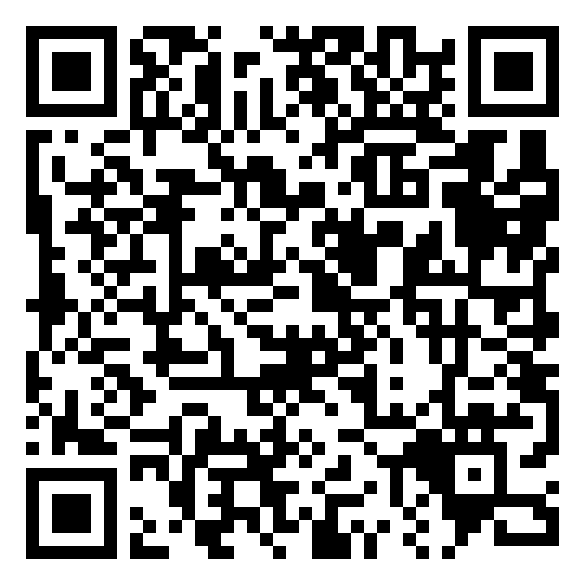 kod QR z danymi kontaktowymi 52035268200000