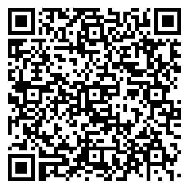 kod QR z danymi kontaktowymi 52417092000000