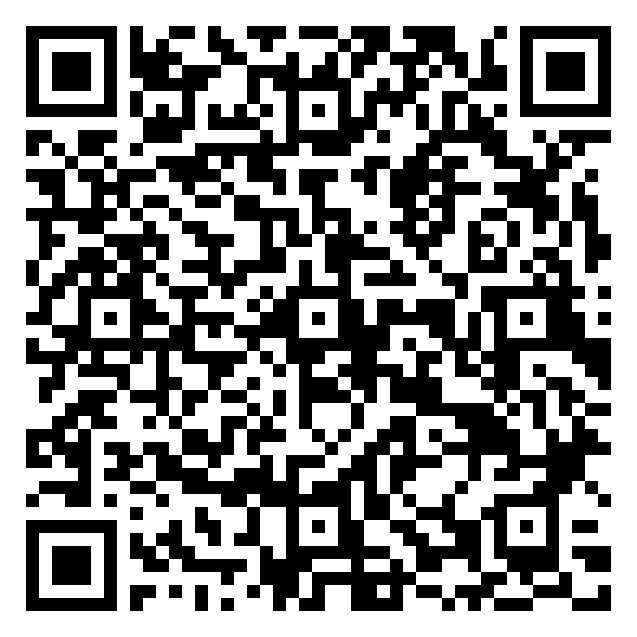 kod QR z danymi kontaktowymi 36241489900000