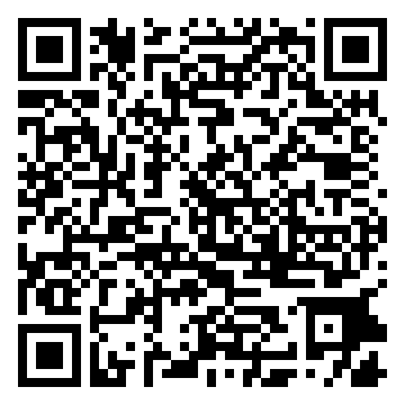 kod QR z danymi kontaktowymi 52830983000000
