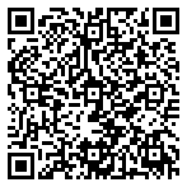 kod QR z danymi kontaktowymi 19019659900000