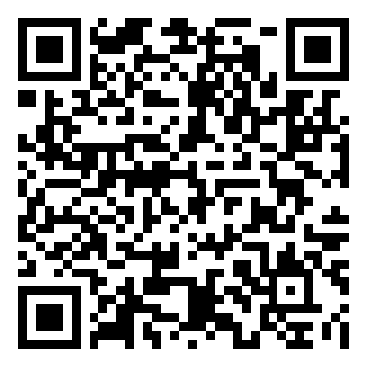 kod QR z danymi kontaktowymi 02098327000000