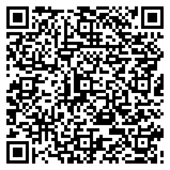 kod QR z danymi kontaktowymi 06165366000000