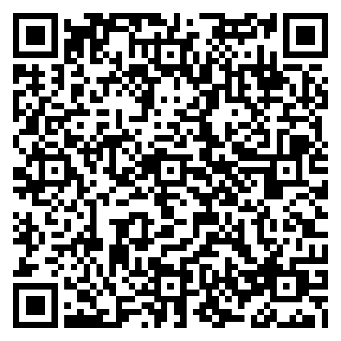 kod QR z danymi kontaktowymi 20018074000000