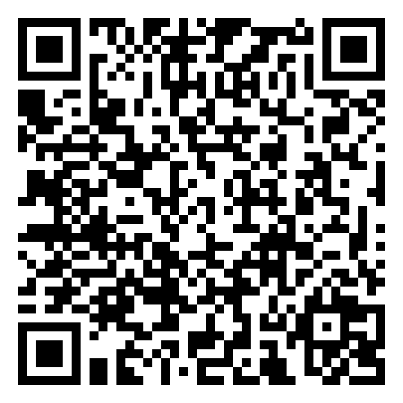 VERONE MARCIN BEREZIECKI kod QR z danymi kontaktowymi kod QR z danymi kontaktowymi 38180359000000