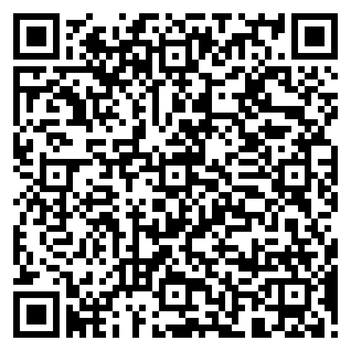 kod QR z danymi kontaktowymi 36772326300000