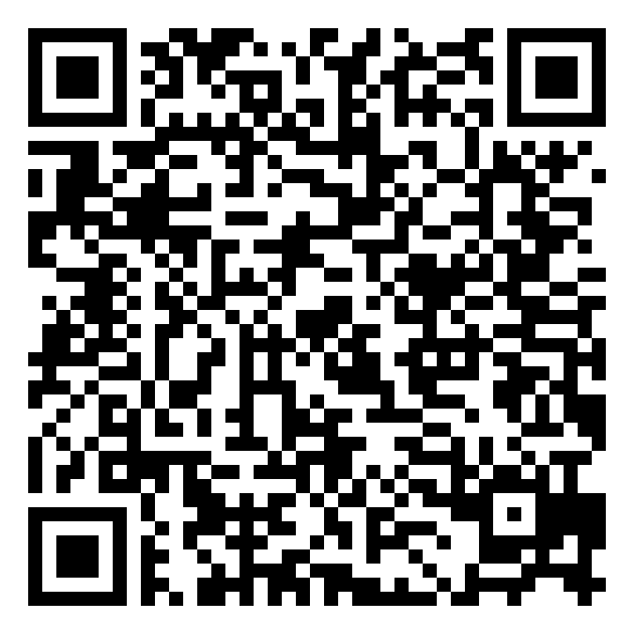 kod QR z danymi kontaktowymi 36608670700000