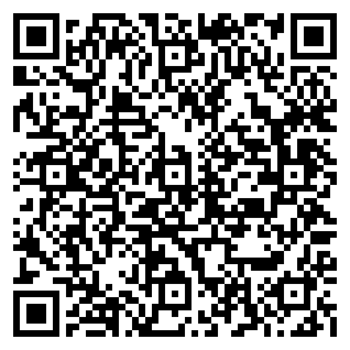 kod QR z danymi kontaktowymi 01587660500000