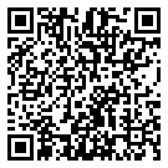 kod QR z danymi kontaktowymi 52364182000000