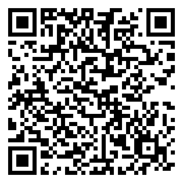 kod QR z danymi kontaktowymi 52042945600000