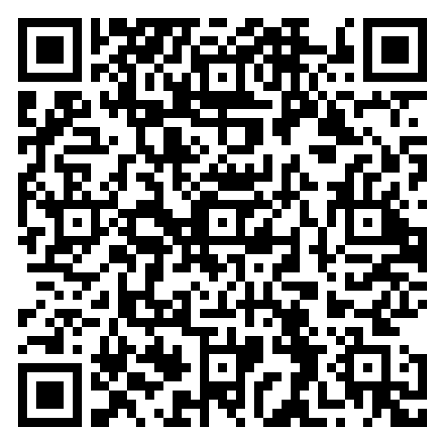 kod QR z danymi kontaktowymi 52520797300000