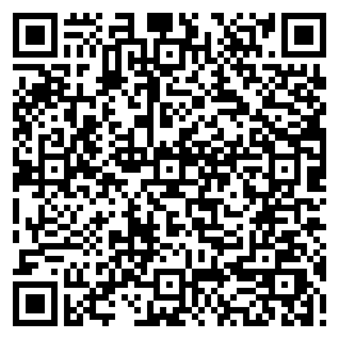kod QR z danymi kontaktowymi 52683969800000