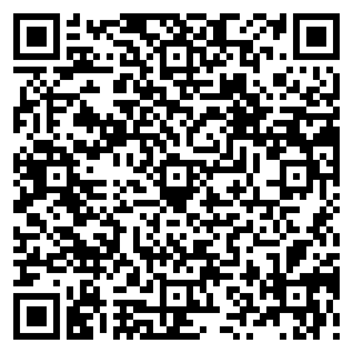 kod QR z danymi kontaktowymi 52818889700000