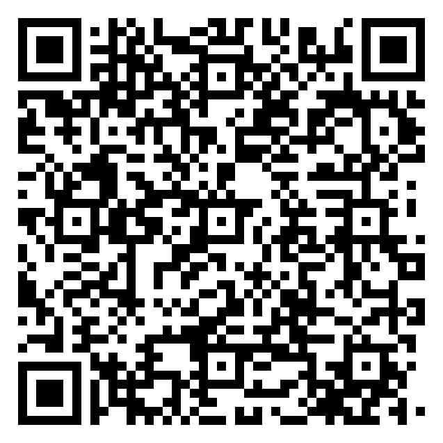 kod QR z danymi kontaktowymi 54300828300000