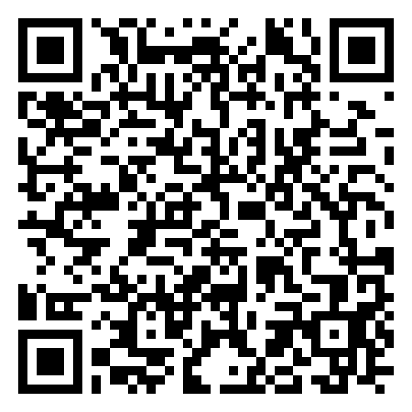 kod QR z danymi kontaktowymi 52823233900000