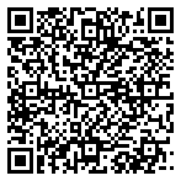 kod QR z danymi kontaktowymi 54287847300000