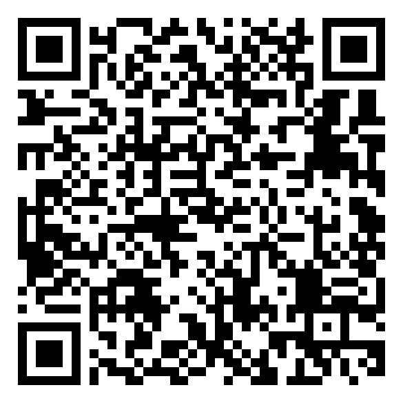 kod QR z danymi kontaktowymi 54083524100000