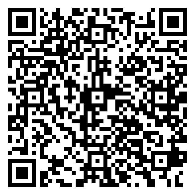 kod QR z danymi kontaktowymi 52737255800000