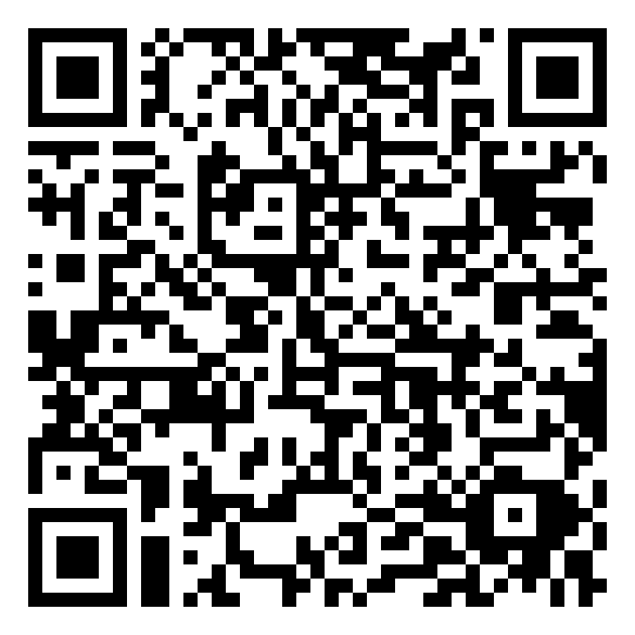 kod QR z danymi kontaktowymi 52212603300000