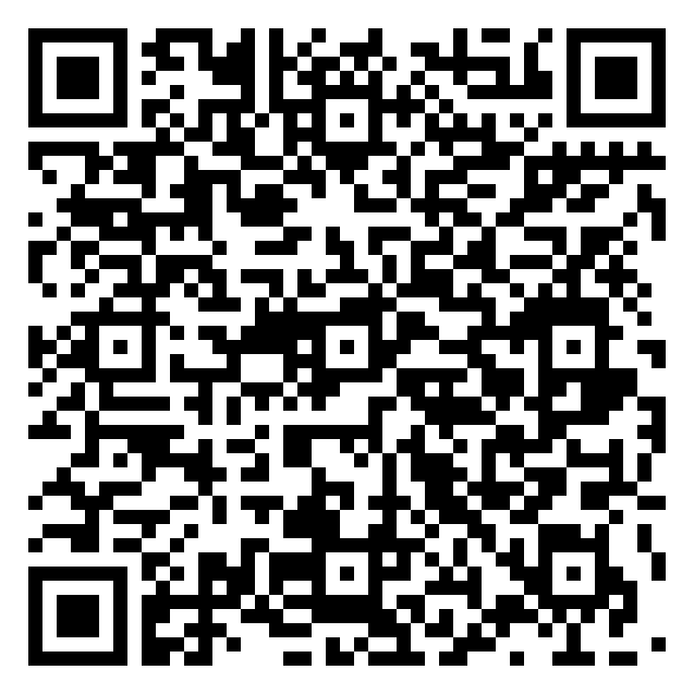 kod QR z danymi kontaktowymi 54282502800000