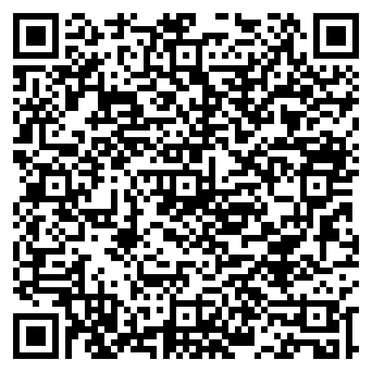 kod QR z danymi kontaktowymi 12310743500000