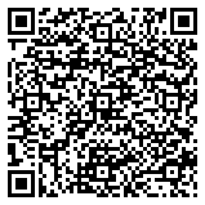 kod QR z danymi kontaktowymi 52483651400000