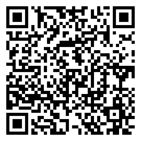 kod QR z danymi kontaktowymi 54264312600000