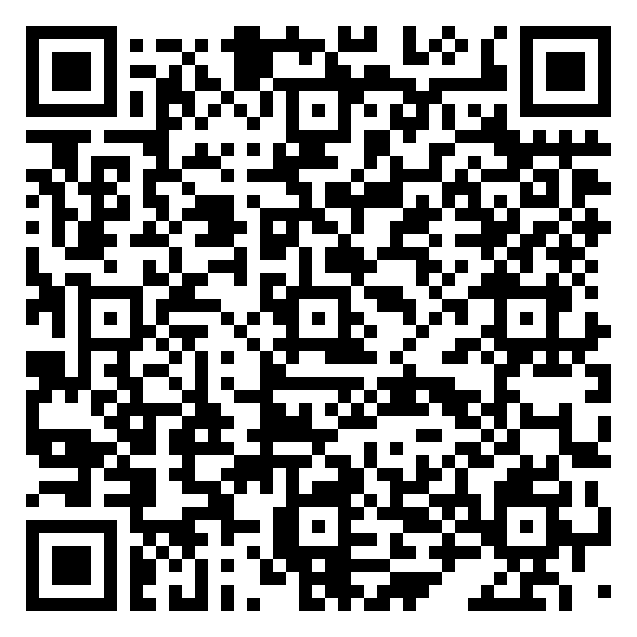 kod QR z danymi kontaktowymi 02224495000000
