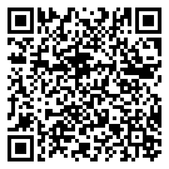 Veronika Maniachuk kod QR z danymi kontaktowymi kod QR z danymi kontaktowymi 54278174000000