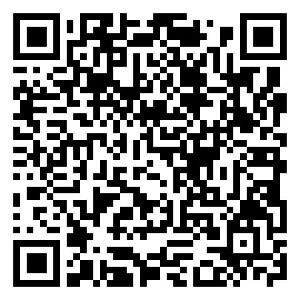 kod QR z danymi kontaktowymi 52934039600000