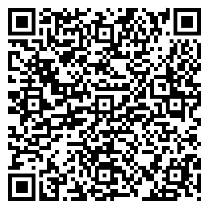 kod QR z danymi kontaktowymi 36088840000000