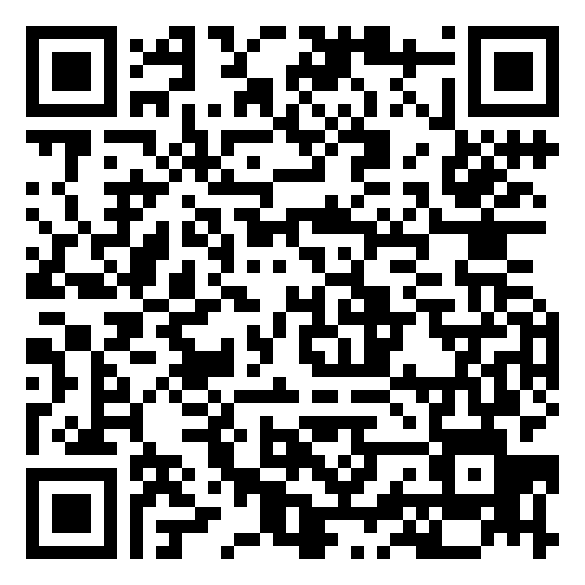 kod QR z danymi kontaktowymi 54066526000000