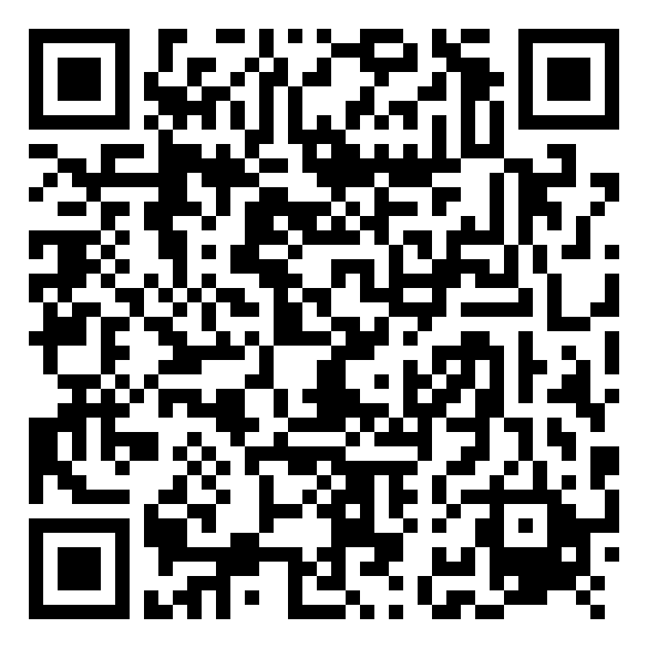 kod QR z danymi kontaktowymi 52574459900000