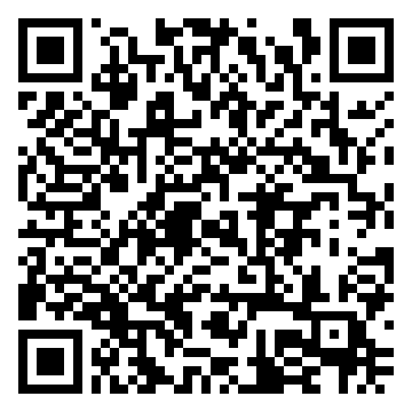 kod QR z danymi kontaktowymi 52204699500000