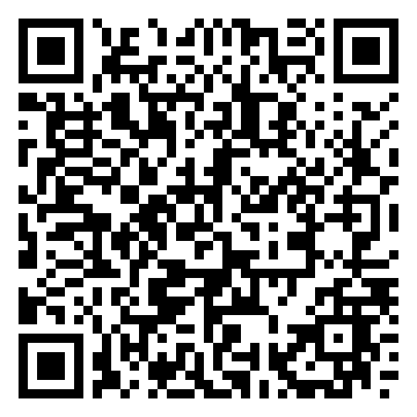 kod QR z danymi kontaktowymi 54058025500000