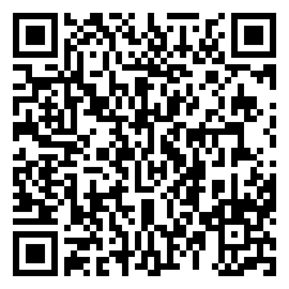 kod QR z danymi kontaktowymi 52358297400000