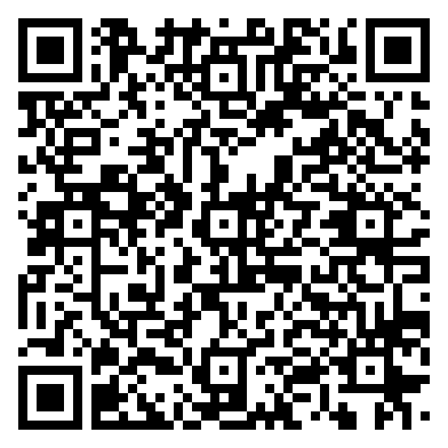 kod QR z danymi kontaktowymi 38201662800000