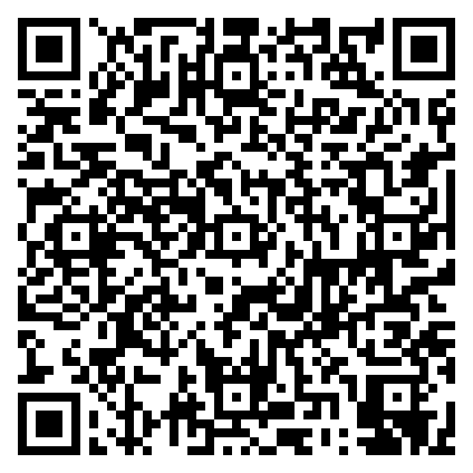 kod QR z danymi kontaktowymi 52632524900000