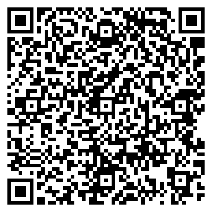 kod QR z danymi kontaktowymi 14206368300000