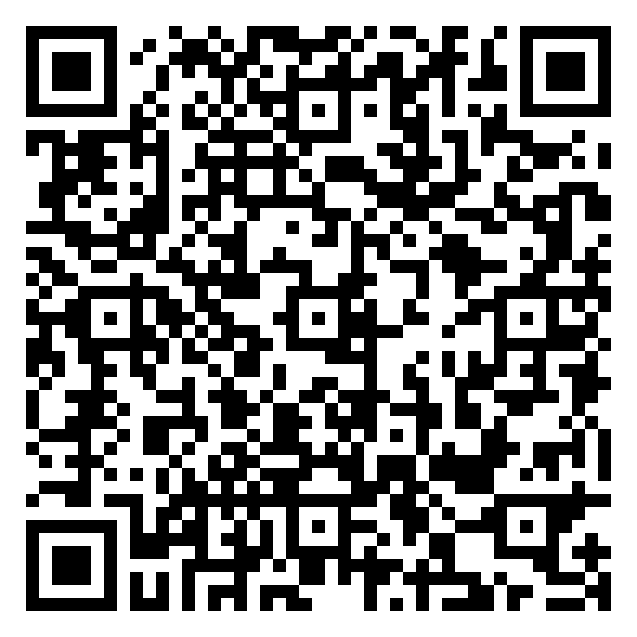 kod QR z danymi kontaktowymi 54307892900000