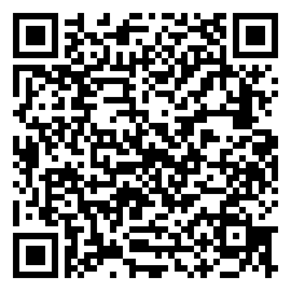 kod QR z danymi kontaktowymi 52565439900000