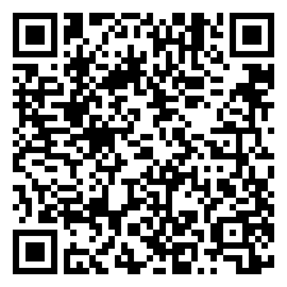 kod QR z danymi kontaktowymi 52646546000000